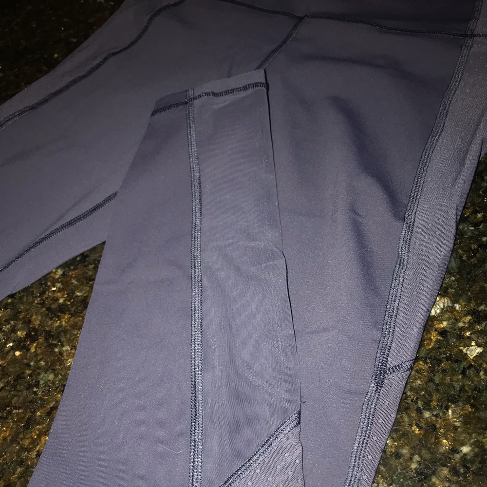 Lululemon